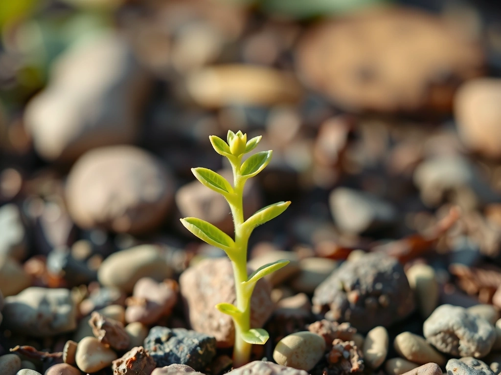 Regelmäßige Schulung der Mitarbeiter